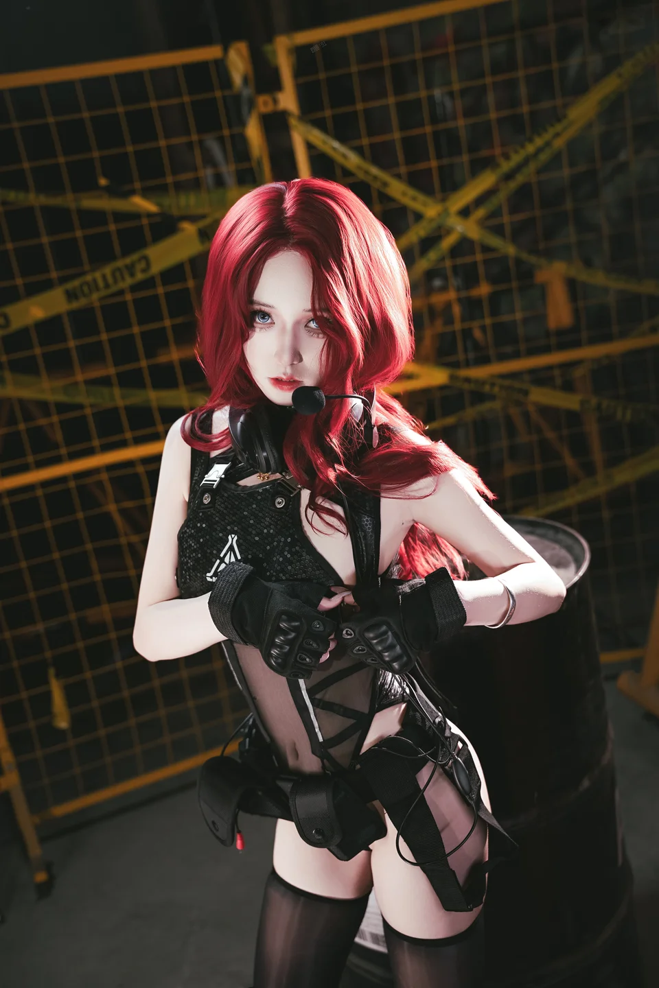 双木扶苏_No_014_明日方舟_史尔特尔·得体社战术风_60P_743MB tg@simisebaisi 【丝足阁】021.webp